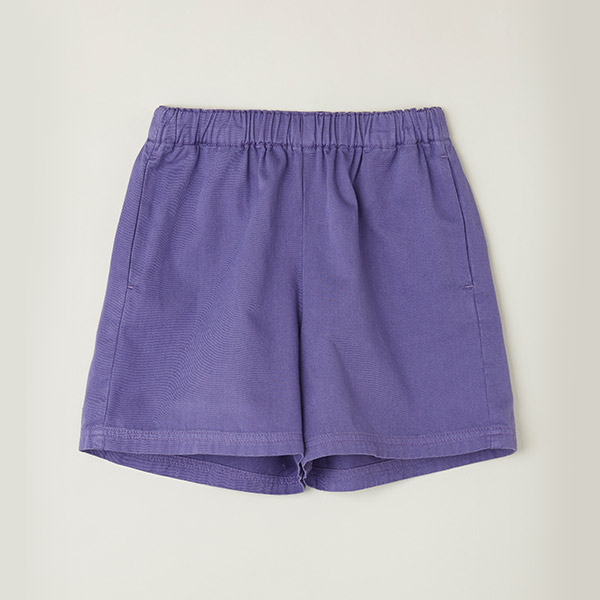 23SS[ν丮]Woven Short_ĿƮ-MA23KSPANS076CSM