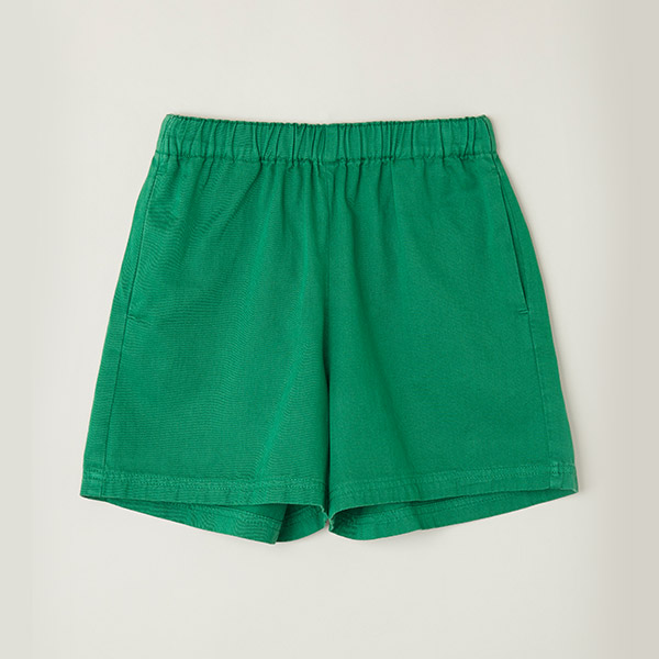 23SS[ν丮]Woven Short_ĿƮ-MA23KSPANS076FRS