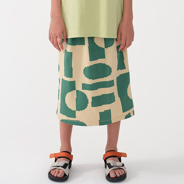 23SS[ν丮]Midi Skirt_ĿƮ-MA23KSSKIS139SML