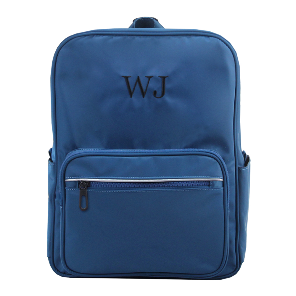 [DOTOMM]NEWִϾ  (Blue)