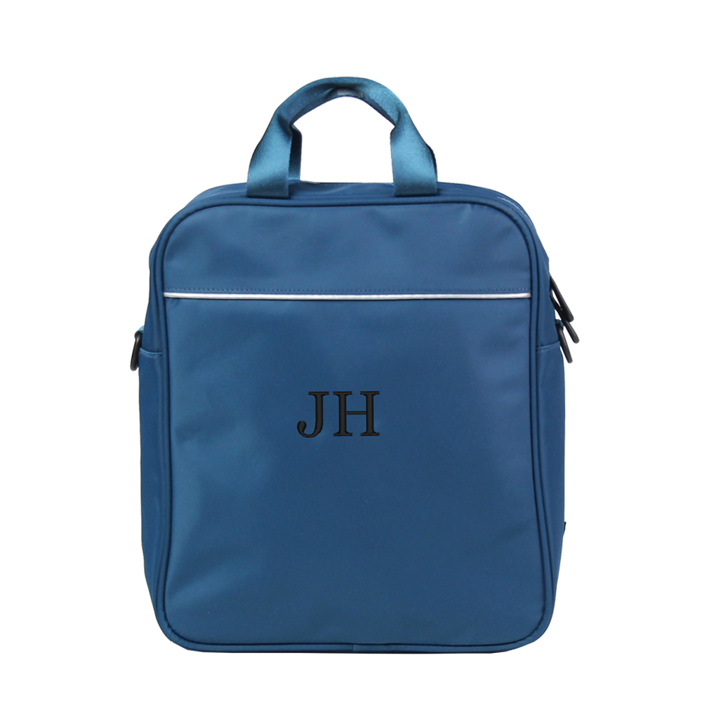 [DOTOMM]NEW (Blue)