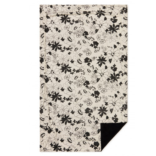23SS[ƲũƼ丮]Aloha Terry Towel
