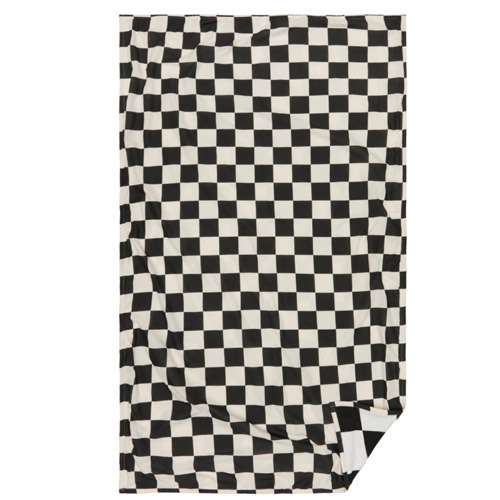 23SS[ƲũƼ丮]Tribal Terry Towel