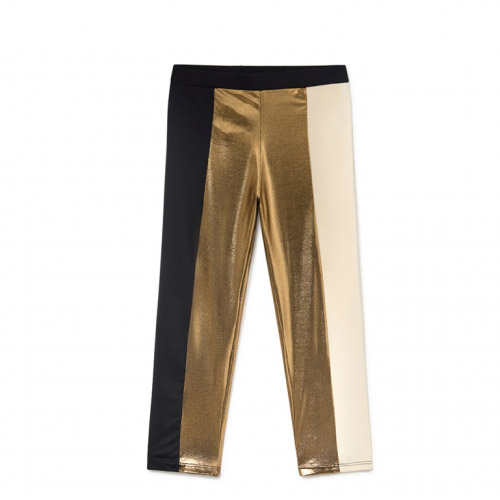 23SS[ƲũƼ丮]Shave Ice Bathing Pants_