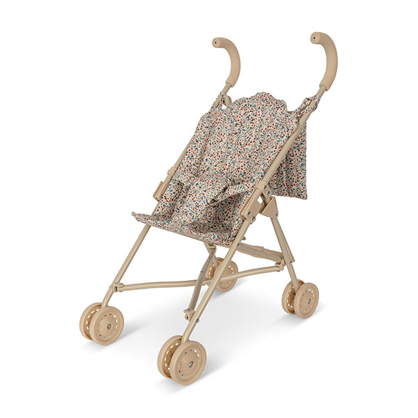 0131_23SS[]DOLL STROLLER-KS23KSTOY4838LOU_