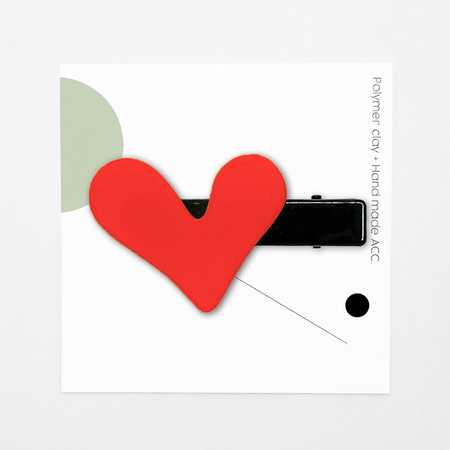 []Floral leaf-Ʈ()