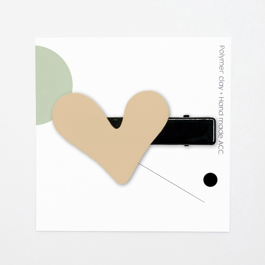 []Floral leaf-Ʈ()