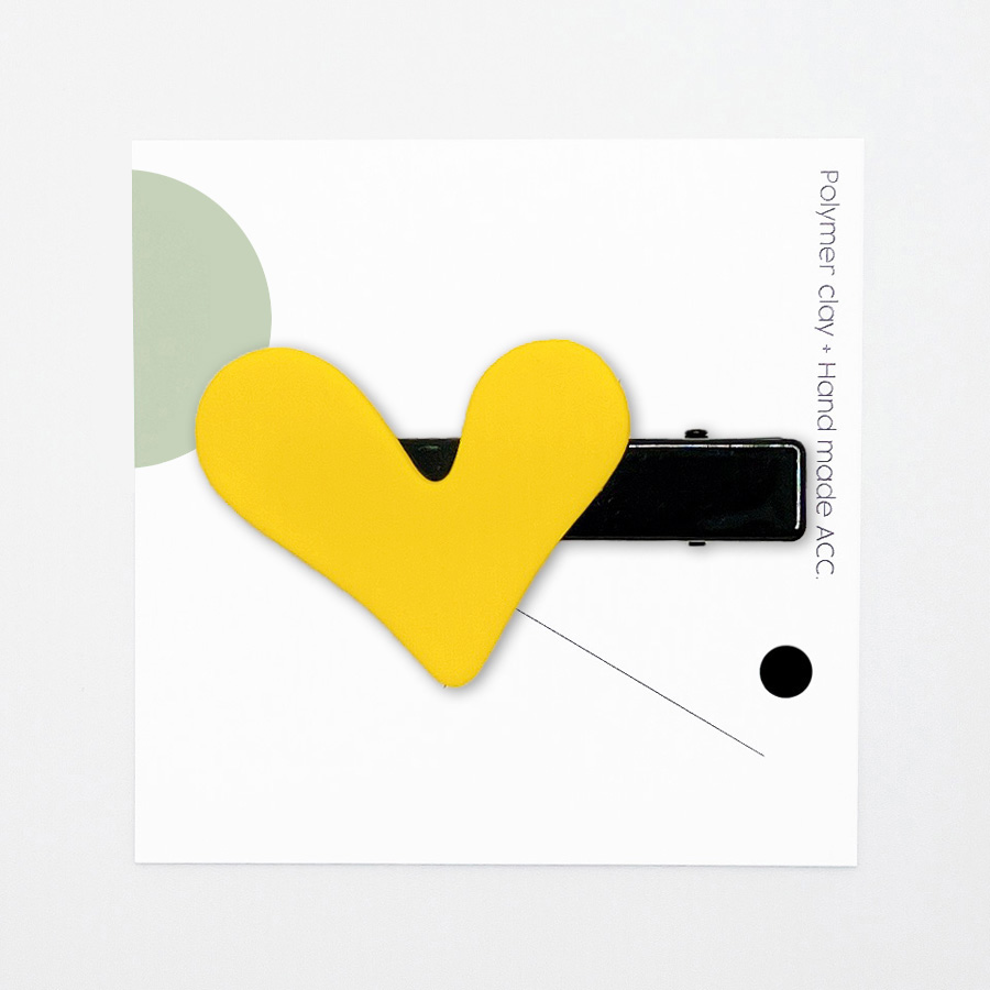 []Floral leaf-Ʈ(ο)