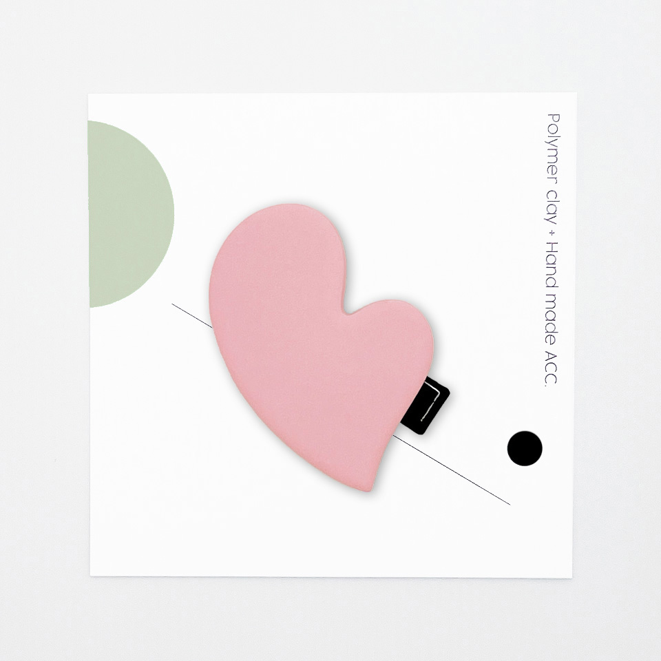  []Floral leaf-Ʈ(εũ)
