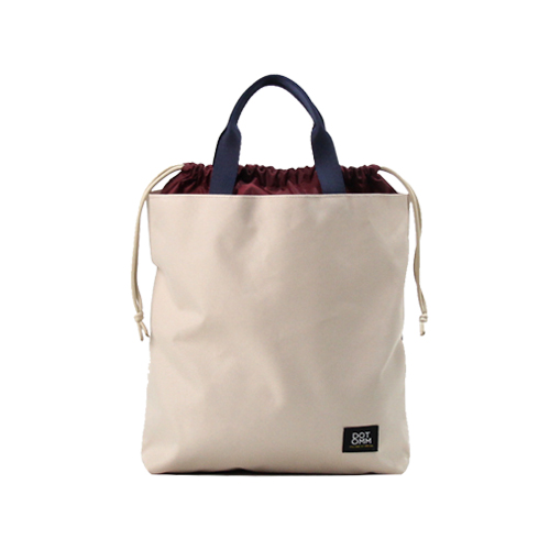 [DOTOMM]̶Ʈ  (Beige)