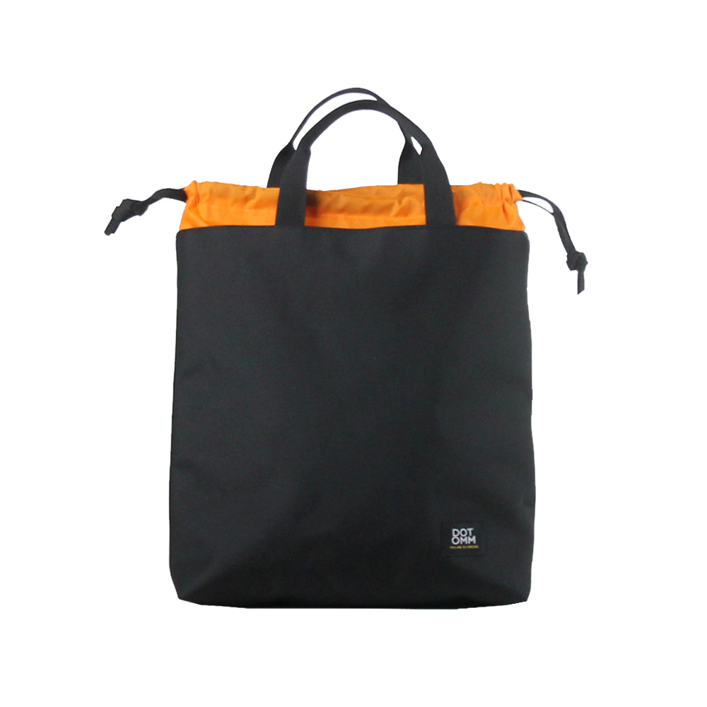 [DOTOMM]̶Ʈ  (Black)