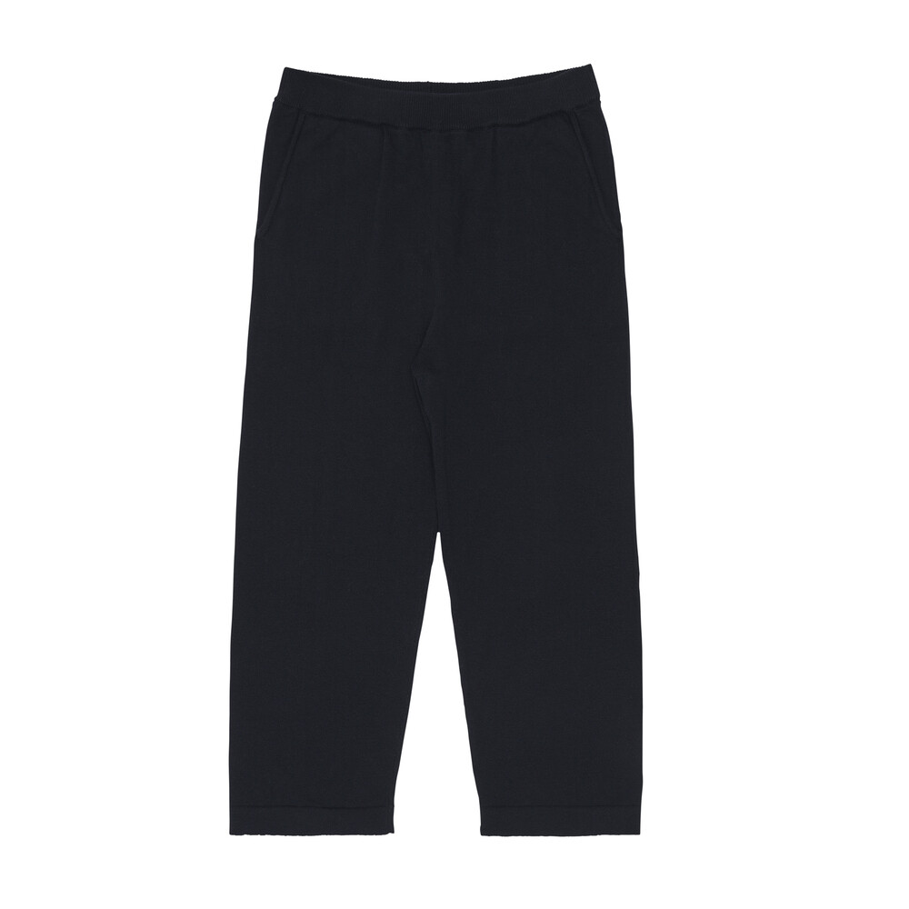 23SS[FUB KIDS]Pants (dark navy)