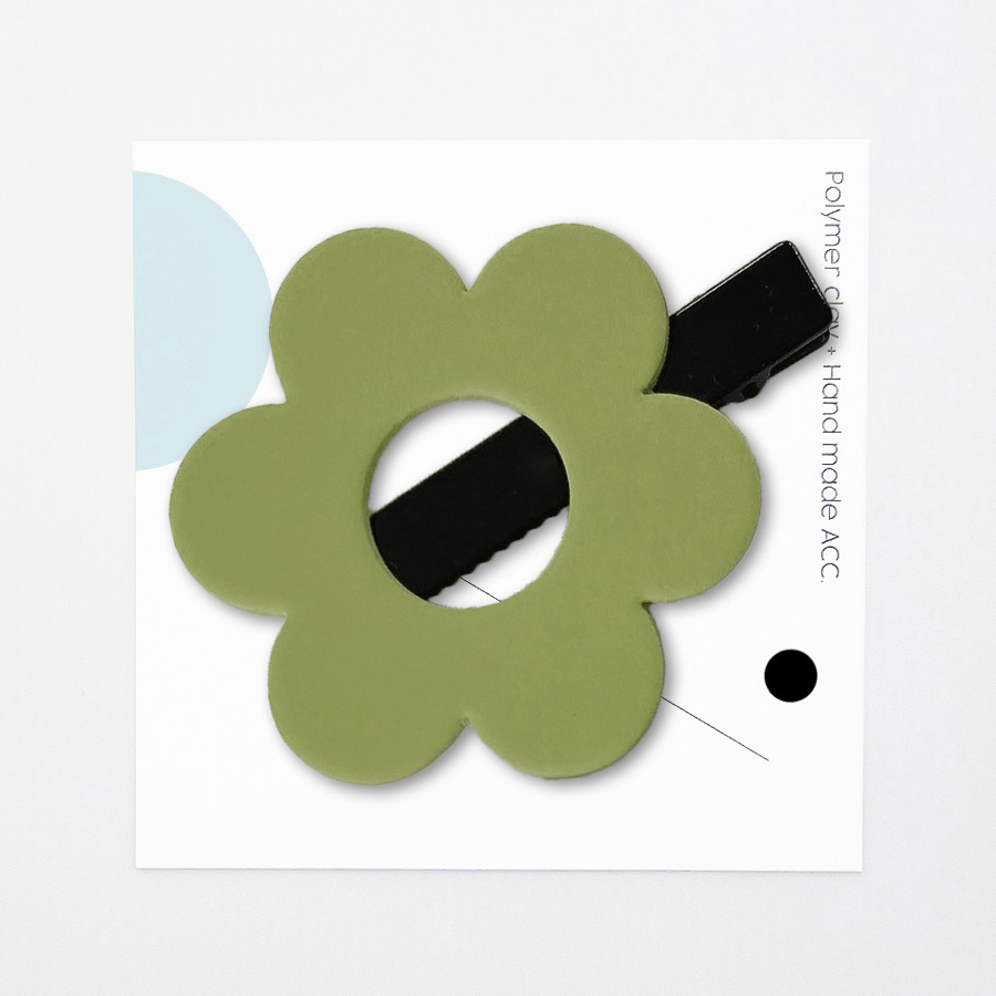  []Figure series-(ø)