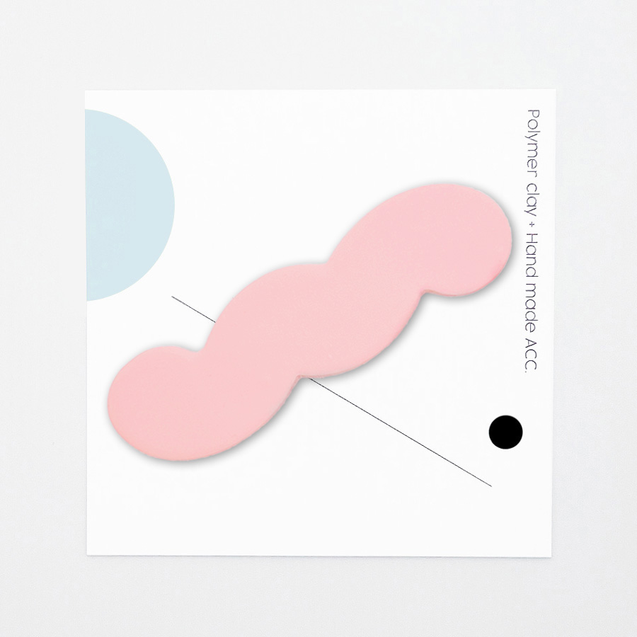 []Figure series-(Ŀũ)