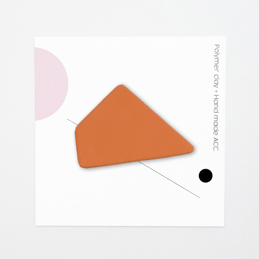 []Geometric-Ʈ(ī)