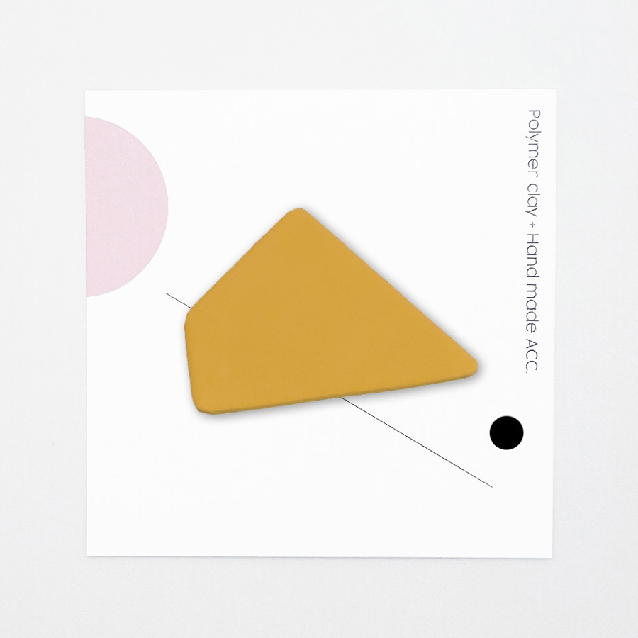  []Geometric-Ʈ(ӽŸ)