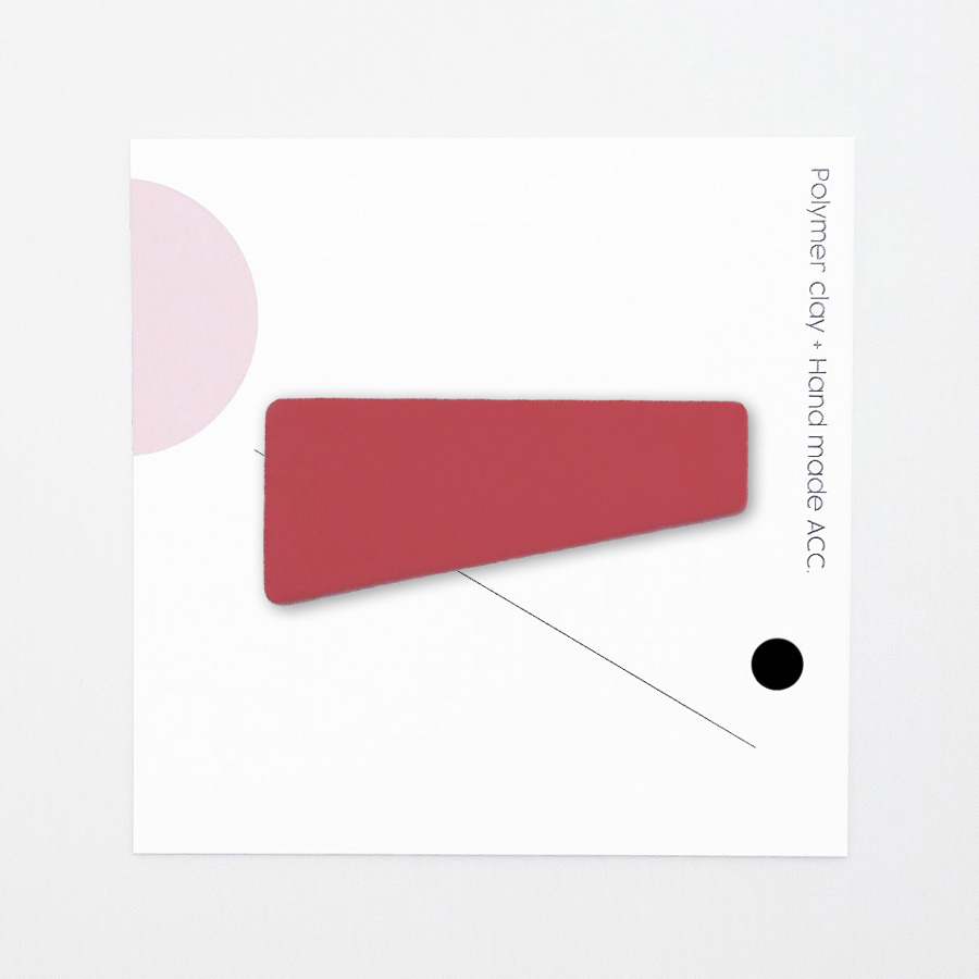 []Geometric-Ʈ(ڶũ)