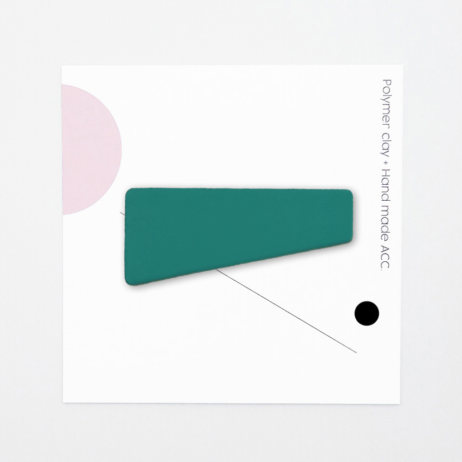 []Geometric-Ʈ(׸)