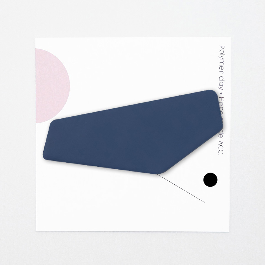 []Geometric-Ʈ(̺)