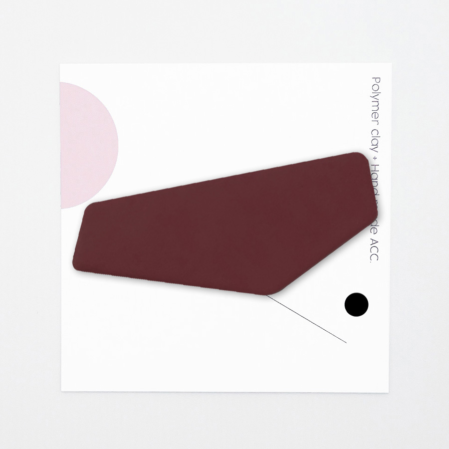 []Geometric-Ʈ(ǵ)