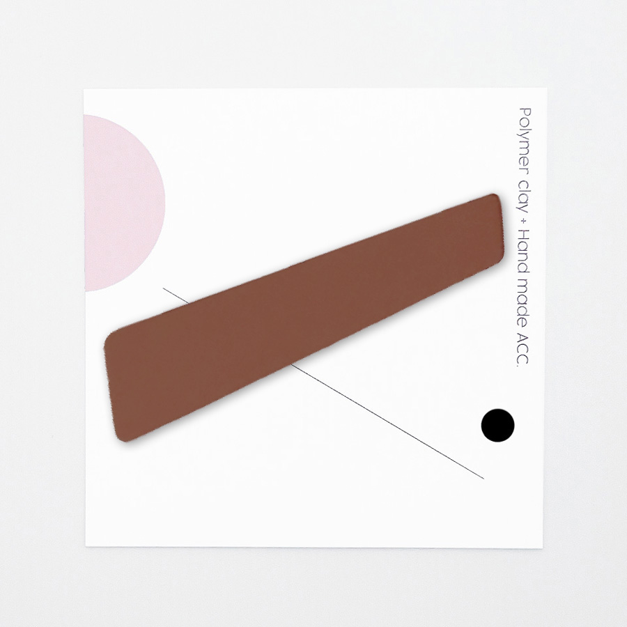 []Geometric-Ʈ()