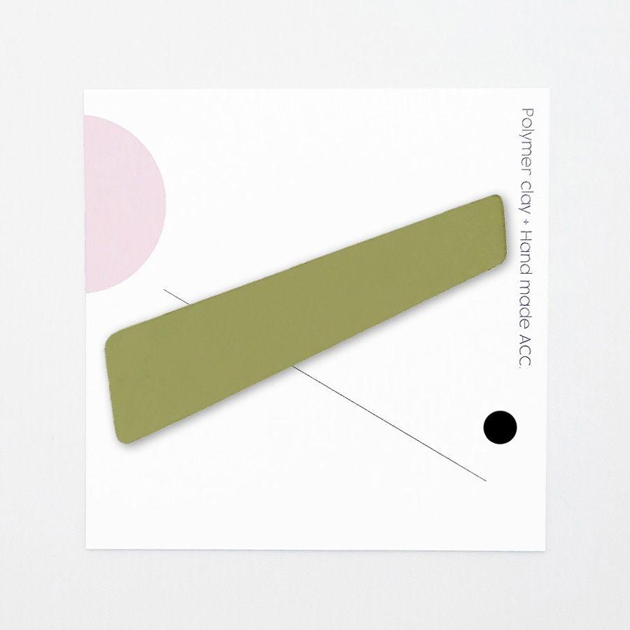 []Geometric-Ʈ(ø)