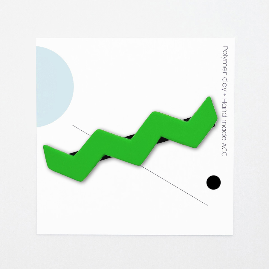 []Figure series-(ƮĮ׸)