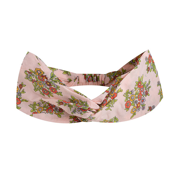 23SS[Űڰ]Turban Hairband_-KI23KSHAB0062JBP