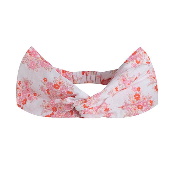 23SS[Űڰ]Turban Hairband_-KI23KSHAB0063JPR