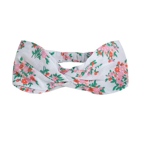 23SS[Űڰ]Turban Hairband_-KI23KSHAB0064JGP