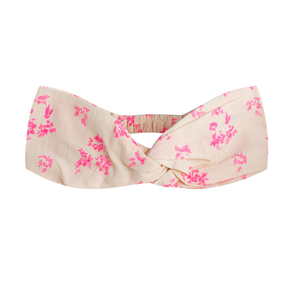  23SS[Űڰ]Turban Hairband_-KI23KSHAB0066PVP