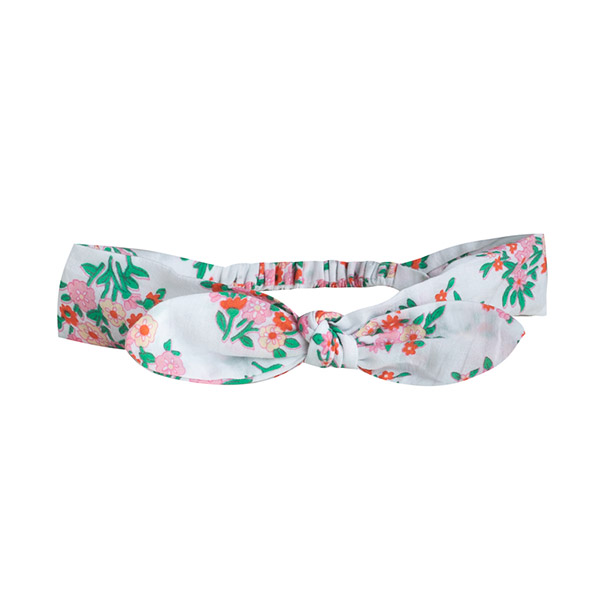 30[Űڰ]Hair Band Bow-KI23KSHAB0068JGP
