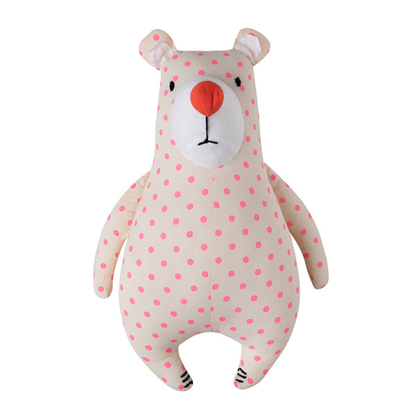 30[Űڰ]Bear Toy-KI23KSDOL0069PVK