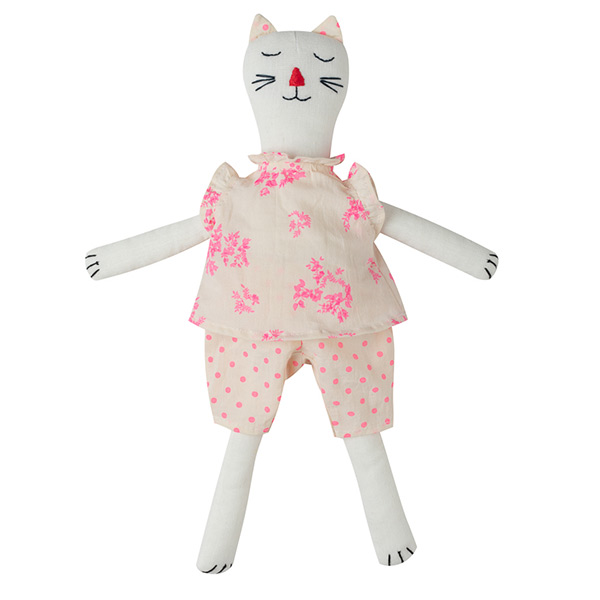 [Űڰ]Cat Toy-KI23KSDOL0072PVP
