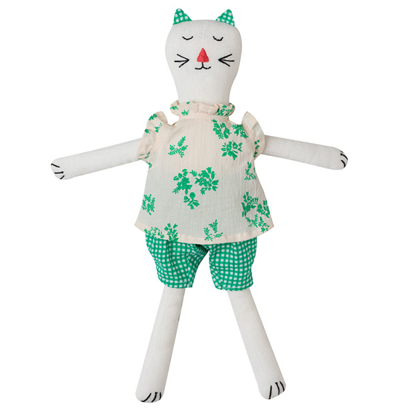 [Űڰ]Cat Toy-KI23KSDOL0073PGG