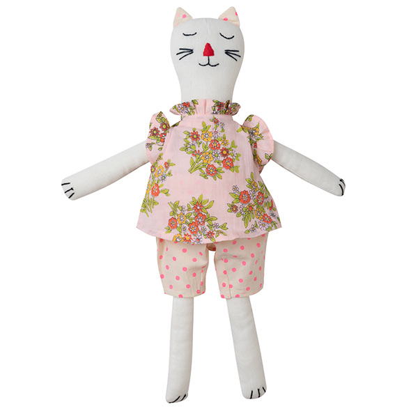 30[Űڰ]Cat Toy-KI23KSDOL0074BPP