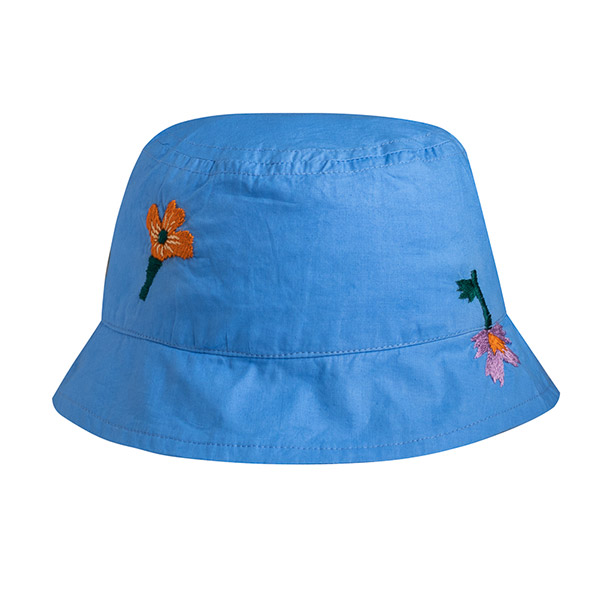 23SS[Űڰ]Garden Hat_-KI23KSHAT0082IRB