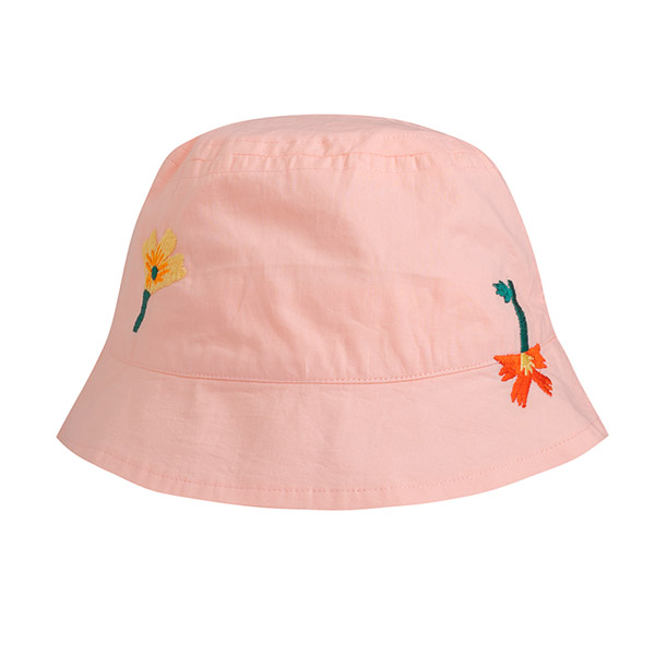 23SS[Űڰ]Garden Hat_-KI23KSHAT0083BLU