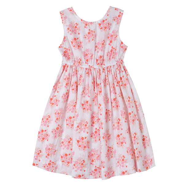 23SS[Űڰ]Amara Dress_巹-KI23KSDRE0001PVP