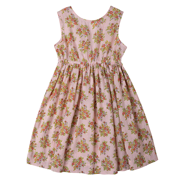 [Űڰ]Amara Dress-KI23KSDRE0002JBP