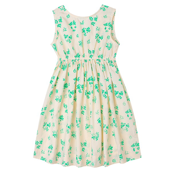[Űڰ]Amara Dress-KI23KSDRE0003PGR