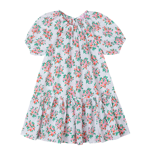 [Űڰ]Mila Dress-KI23KSDRE0006JGP