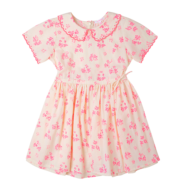 23SS[Űڰ]Keiko Dress_巹-KI23KSDRE0010PVP