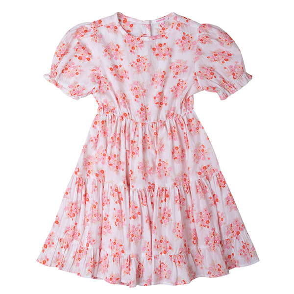[Űڰ]Jolie Dress-KI23KSDRE0012JPR