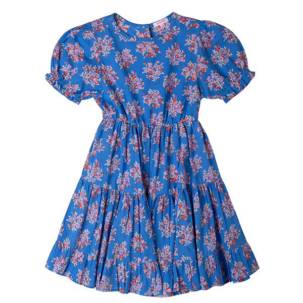 [Űڰ]Jolie Dress-KI23KSDRE0013JIB