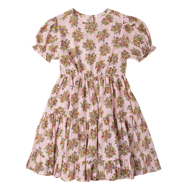 [Űڰ]Jolie Dress-KI23KSDRE0014JBP