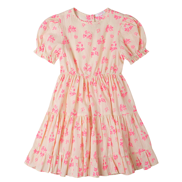 [Űڰ]Jolie Dress-KI23KSDRE0016PVP