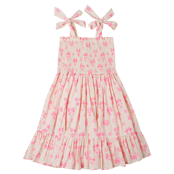 23SS[Űڰ]Maura Dress_巹-KI23KSDRE0019PVP