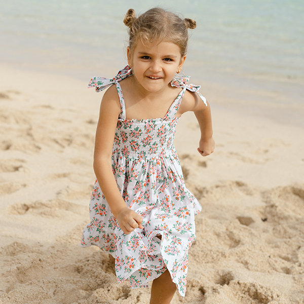 23SS[Űڰ]Maura Dress_巹-KI23KSDRE0022JGP