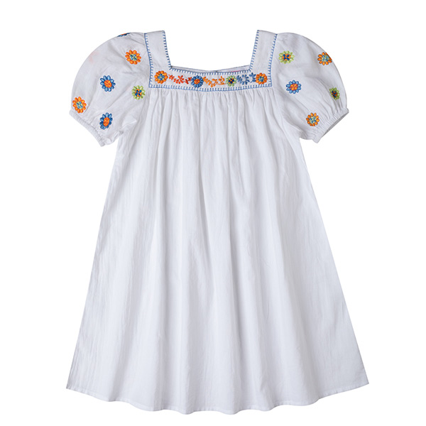  23SS[Űڰ]Olivia Dress_巹-KI23KSDRE0024MCO